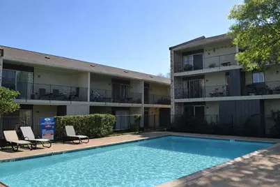 500 E Riverside Drive #145, Austin, TX 78704 - Photo 11