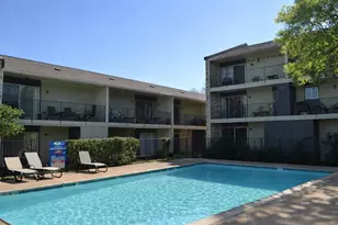 500 E Riverside Dr, Austin, TX 78704 - Photo 11