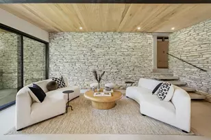 100 Redbud Trail, West Lake Hills, TX 78746 - Photo 3