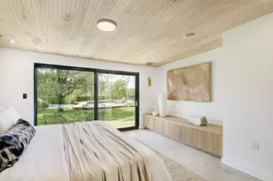 100 Redbud Trail, West Lake Hills, TX 78746 - Photo 9