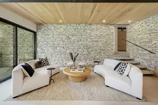 201 Wildcat Hollow, West Lake Hills, TX 78746 - Photo 3