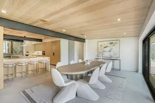 100 Redbud Trail, West Lake Hills, TX 78746 - Photo 5