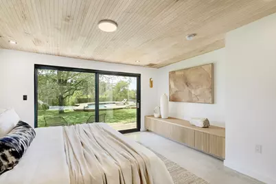 201 Wild Cat Hollow, West Lake Hills, TX 78746 - Photo 9