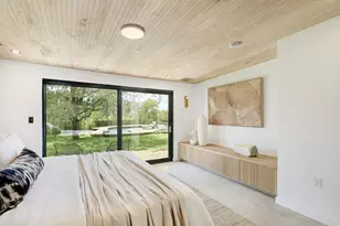 201 Wildcat Hollow, West Lake Hills, TX 78746 - Photo 9