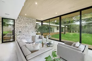 201 Wildcat Hollow, West Lake Hills, TX 78746 - Photo 17