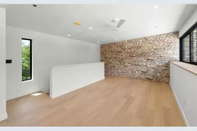 201 Wild Cat Hollow, West Lake Hills, TX 78746 - Photo 19