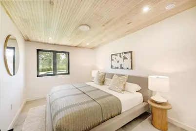 201 Wild Cat Hollow, West Lake Hills, TX 78746 - Photo 13