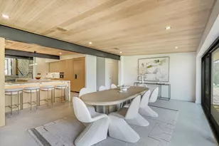 201 Wildcat Hollow, West Lake Hills, TX 78746 - Photo 5