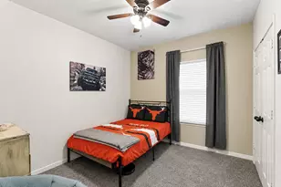 206 Brizendine Ave, Florence, TX 76527 - Photo 15