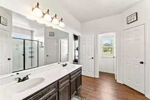 206 Brizendine Ave, Florence, TX 76527 - Photo 13