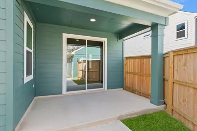 115 Cherry Blossom Lane, Taylor, TX 76574 - Photo 21