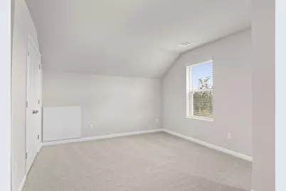 115 Cherry Blossom Lane, Taylor, TX 76574 - Photo 19