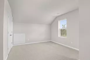 115 Cherry Blossom Ln, Taylor, TX 76574 - Photo 19