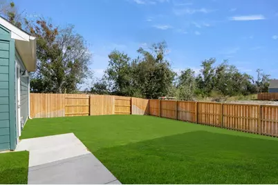 115 Cherry Blossom Lane, Taylor, TX 76574 - Photo 23