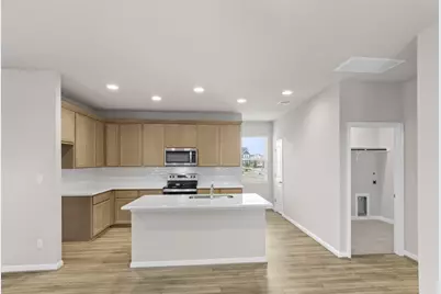 115 Cherry Blossom Lane, Taylor, TX 76574 - Photo 7