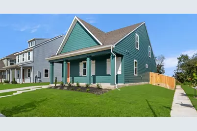 115 Cherry Blossom Lane, Taylor, TX 76574 - Photo 3