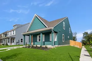 115 Cherry Blossom Ln, Taylor, TX 76574 - Photo 3