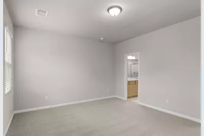 115 Cherry Blossom Lane, Taylor, TX 76574 - Photo 15