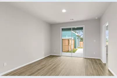 115 Cherry Blossom Lane, Taylor, TX 76574 - Photo 5