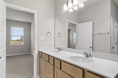 115 Cherry Blossom Lane, Taylor, TX 76574 - Photo 17