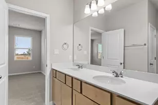 115 Cherry Blossom Ln, Taylor, TX 76574 - Photo 17