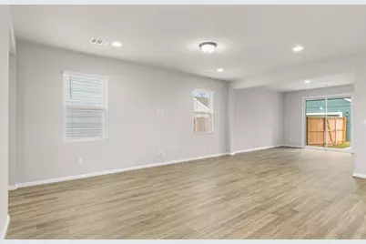 115 Cherry Blossom Lane, Taylor, TX 76574 - Photo 13