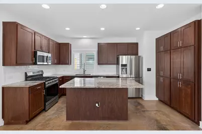 2005 Sager Drive #271C, Austin, TX 78741 - Photo 7
