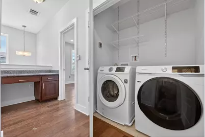 2005 Sager Drive #271C, Austin, TX 78741 - Photo 23