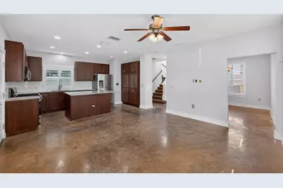 2005 Sager Drive #271C, Austin, TX 78741 - Photo 5