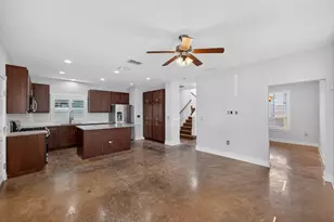 2005 Sager Dr, Austin, TX 78741 - Photo 5