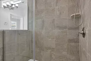 2005 Sager Dr, Austin, TX 78741 - Photo 17