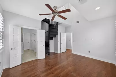 2005 Sager Drive #271C, Austin, TX 78741 - Photo 15