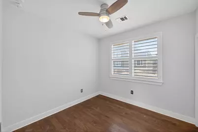 2005 Sager Drive #271C, Austin, TX 78741 - Photo 21