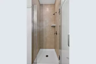 2005 Sager Drive #271C, Austin, TX 78741 - Photo 25