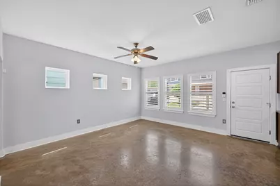 2005 Sager Drive #271C, Austin, TX 78741 - Photo 3