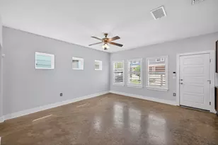 2005 Sager Dr, Austin, TX 78741 - Photo 3