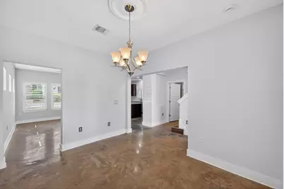 2005 Sager Drive #271C, Austin, TX 78741 - Photo 13
