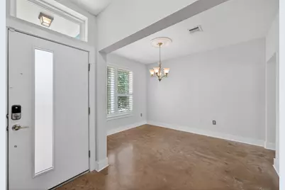 2005 Sager Drive #271C, Austin, TX 78741 - Photo 11