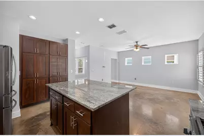 2005 Sager Drive #271C, Austin, TX 78741 - Photo 9