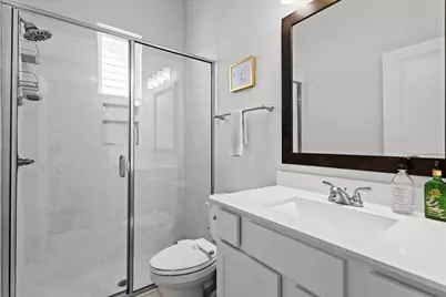 8116 Bestride Bend, Austin, TX 78744 - Photo 19