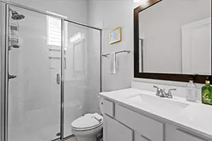 8116 Bestride Bend, Austin, TX 78744 - Photo 19