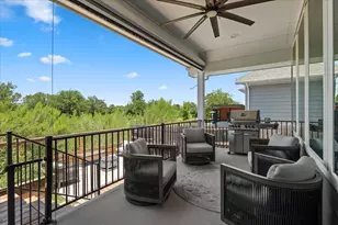 8116 Bestride Bend, Austin, TX 78744 - Photo 25