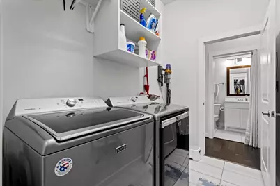 8116 Bestride Bend, Austin, TX 78744 - Photo 23