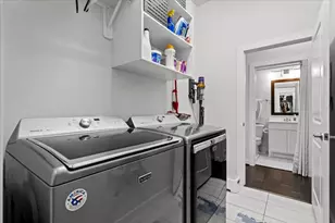 8116 Bestride Bend, Austin, TX 78744 - Photo 23
