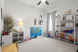 8116 Bestride Bend, Austin, TX 78744 - Photo 21