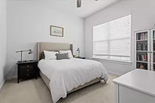 8116 Bestride Bend, Austin, TX 78744 - Photo 19