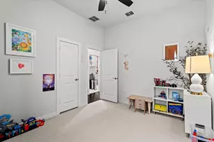 8116 Bestride Bend, Austin, TX 78744 - Photo 21