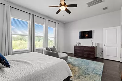8116 Bestride Bend, Austin, TX 78744 - Photo 13