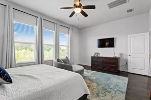 8116 Bestride Bend, Austin, TX 78744 - Photo 13