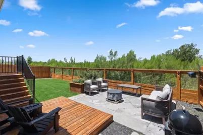 8116 Bestride Bend, Austin, TX 78744 - Photo 25